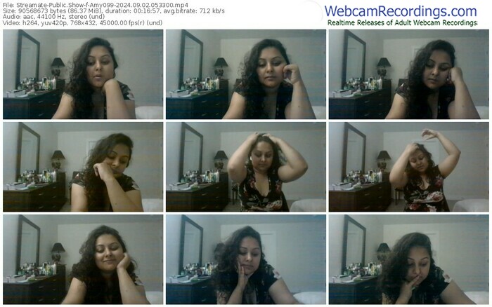 streamate-amy099-09-02-2024-05-33-00