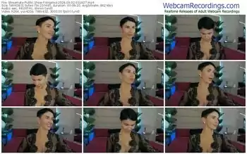 streamate-angelea-09-02-2024-03-18-27