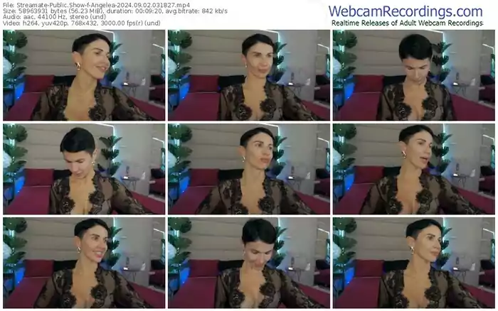 streamate-angelea-09-02-2024-03-18-27
