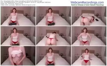 streamate-annaraye-09-02-2024-08-45-25