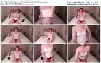 streamate-annaraye-09-02-2024-18-08-11