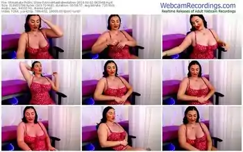 streamate-anniemaebabestation-09-02-2024-06-39-48