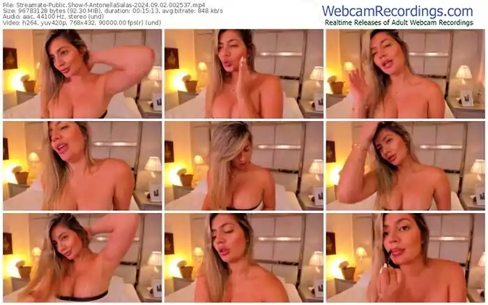 streamate-antonellasalas-09-02-2024-00-25-37