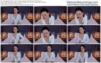 streamate-ariannagray-09-02-2024-00-25-44