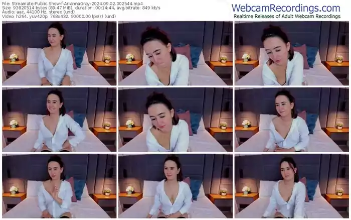streamate-ariannagray-09-02-2024-00-25-44
