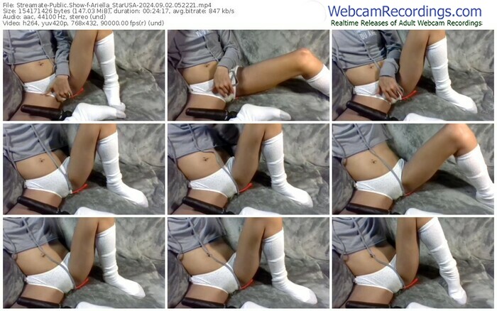 streamate-ariella_starusa-09-02-2024-05-22-21
