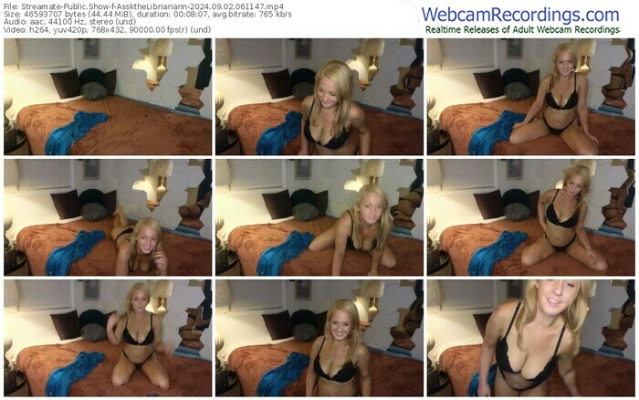 streamate-asskthelibriariann-09-02-2024-06-11-47