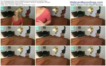 streamate-asskthelibriariann-09-02-2024-22-56-27