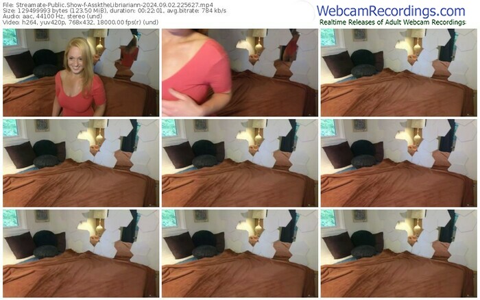 streamate-asskthelibriariann-09-02-2024-22-56-27