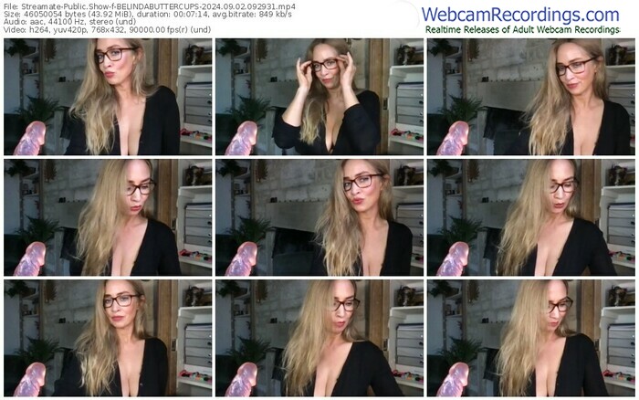 streamate-belindabuttercups-09-02-2024-09-29-31