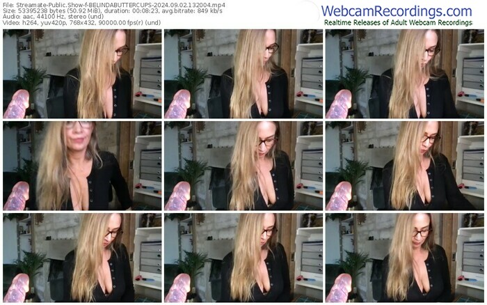 streamate-belindabuttercups-09-02-2024-13-20-04