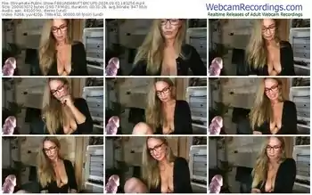 streamate-belindabuttercups-09-02-2024-18-32-56