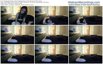 streamate-baileyskyes-09-02-2024-11-33-57