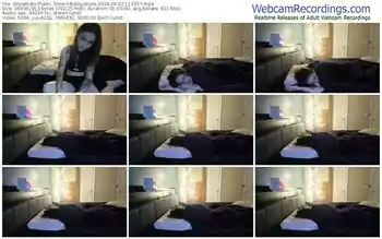 streamate-baileyskyes-09-02-2024-11-33-57