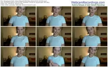 streamate-beautifulkollette-09-02-2024-23-15-26