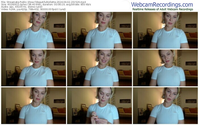 streamate-beautifulkollette-09-02-2024-23-15-26
