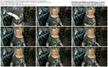 streamate-bedside_willow-09-02-2024-21-05-45