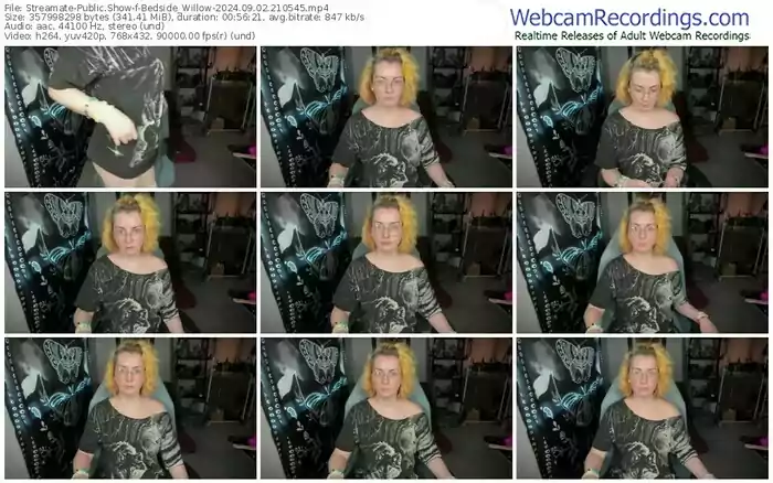 streamate-bedside_willow-09-02-2024-21-05-45