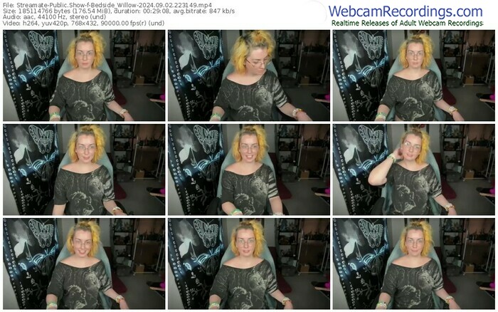 streamate-bedside_willow-09-02-2024-22-31-49