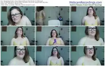 streamate-blessedrose-09-02-2024-21-10-55