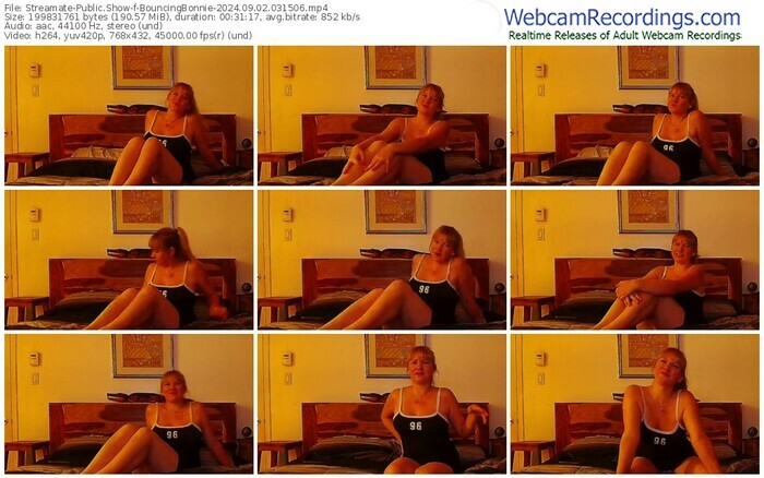 streamate-bouncingbonnie-09-02-2024-03-15-06