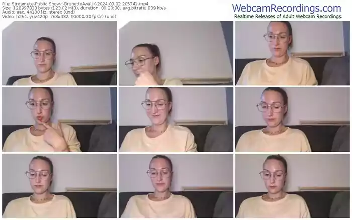 streamate-brunetteavauk-09-02-2024-20-57-41