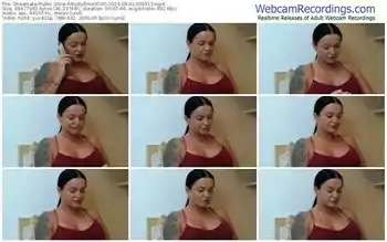 streamate-bustyemaxoxo-09-02-2024-09-03-13