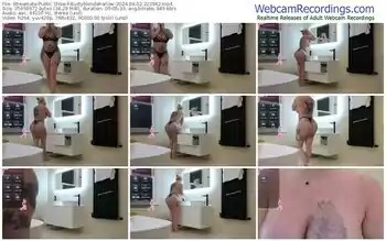 streamate-bustyblondeharlow-09-02-2024-22-29-42