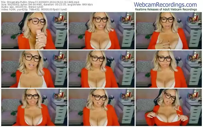 streamate-casssidy-09-02-2024-01-18-49