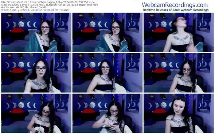 streamate-champagne_baby-09-02-2024-03-42-52