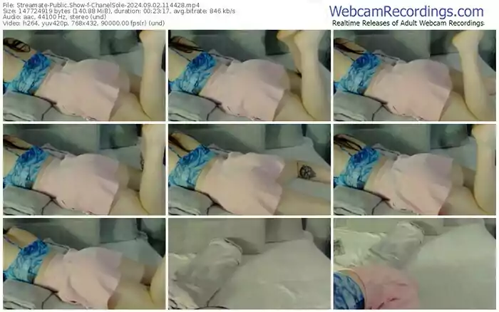 streamate-chanelsole-09-02-2024-11-44-28