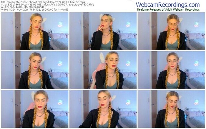 streamate-cheekyylillyy-09-02-2024-16-41-35