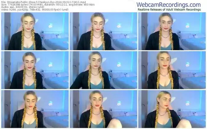 streamate-cheekyylillyy-09-02-2024-17-24-11
