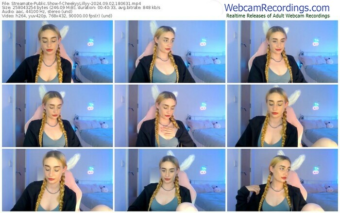 streamate-cheekyylillyy-09-02-2024-18-06-31