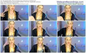 streamate-cheekyylillyy-09-02-2024-19-35-55