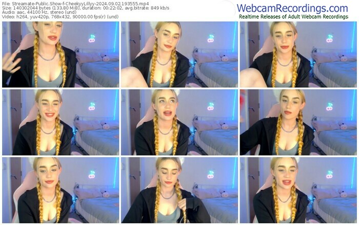 streamate-cheekyylillyy-09-02-2024-19-35-55