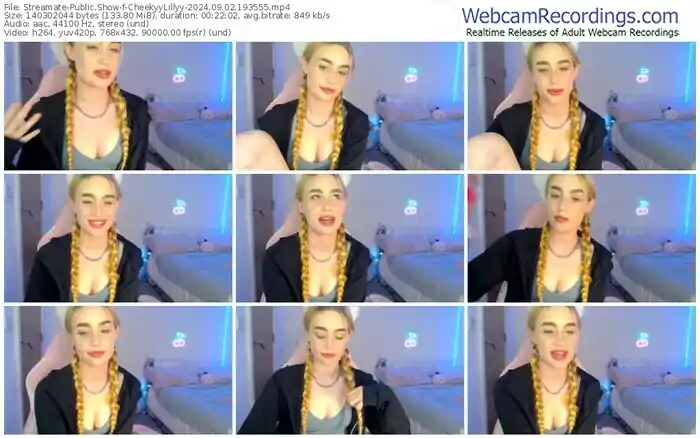 streamate-cheekyylillyy-09-02-2024-19-35-55