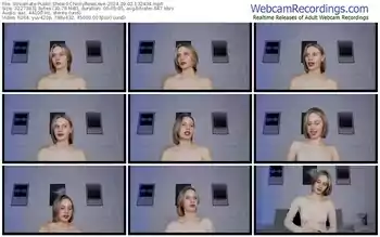 streamate-cherryroselove-09-02-2024-13-24-34