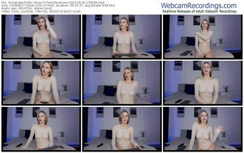 streamate-cherryroselove-09-02-2024-15-48-28