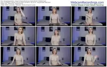 streamate-cherryroselove-09-02-2024-15-48-28