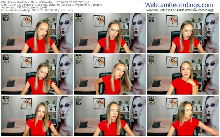 streamate-clairemartin-09-02-2024-02-16-57