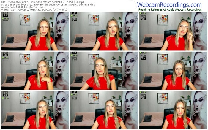 streamate-clairemartin-09-02-2024-05-01-51