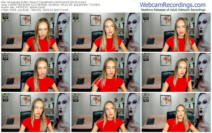 streamate-clairemartin-09-02-2024-05-16-14