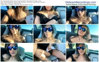 streamate-clarasweettv-09-02-2024-16-49-17