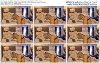 streamate-claravanessa-09-02-2024-10-37-51