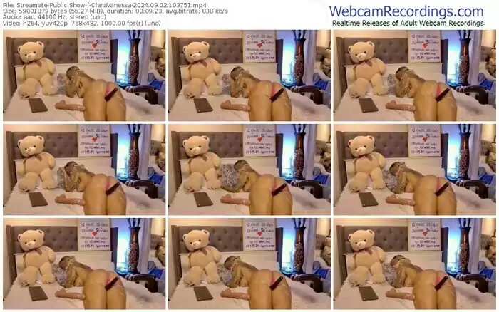 streamate-claravanessa-09-02-2024-10-37-51