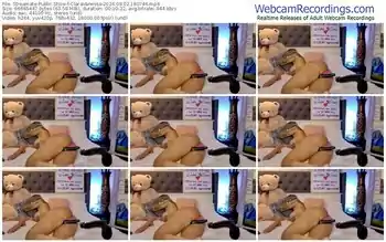 streamate-claravanessa-09-02-2024-18-07-46