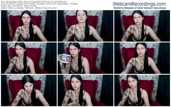 streamate-cleadark-09-02-2024-21-00-06