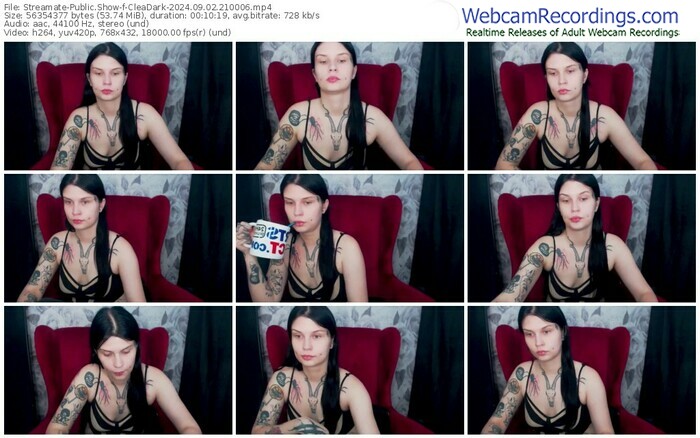 streamate-cleadark-09-02-2024-21-00-06