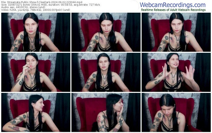 streamate-cleadark-09-02-2024-22-30-44